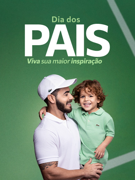 Pais 2025
