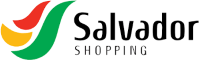 Salvador Shopping