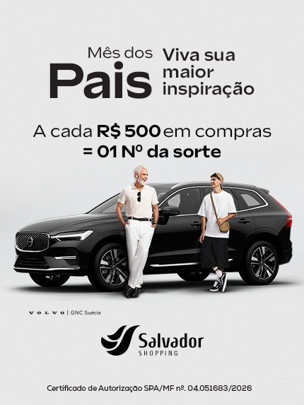 Pais 2026
