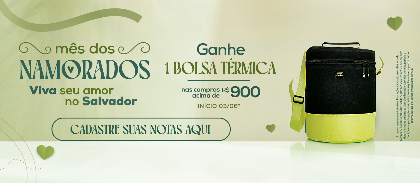 Dia dos namorados