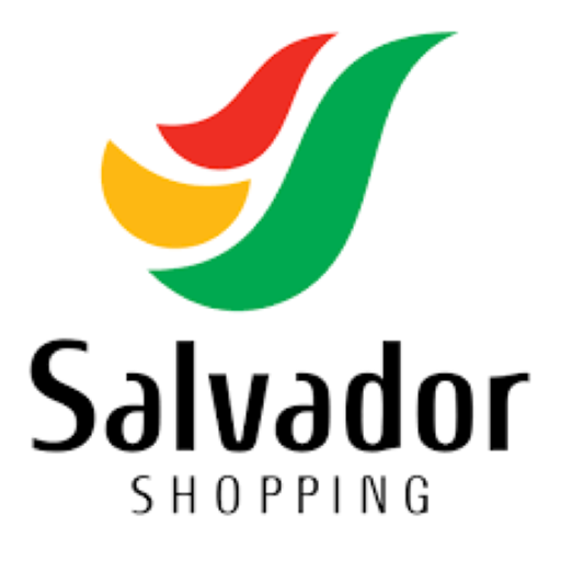 Salvador Shopping